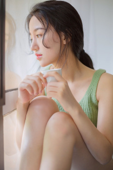 激战大陆