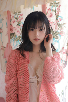 主顾电影